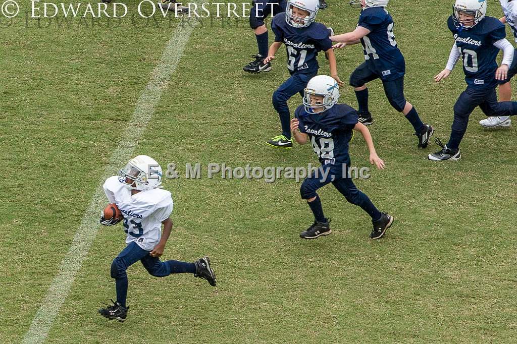 Dist 6 Jamboree 1036.jpg